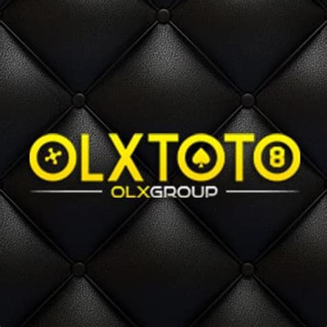 ace olxtoto